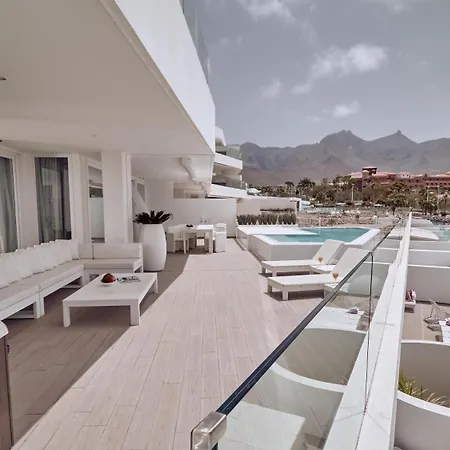 バオバブ スイーツ