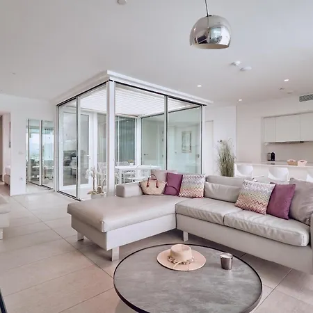 バオバブ スイーツ ホテル