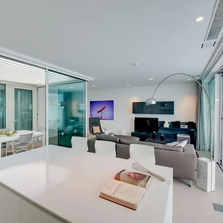 バオバブ スイーツ 5* アデヘ