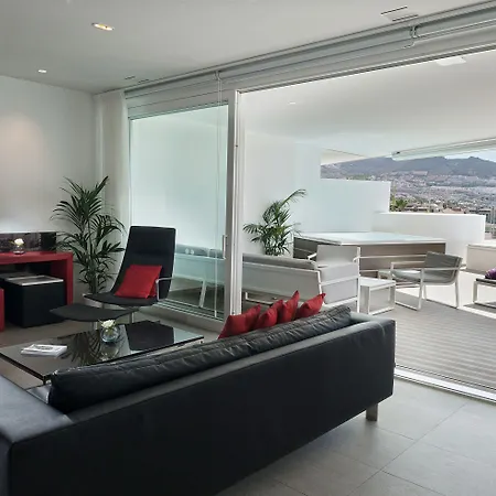 バオバブ スイーツ アデヘ