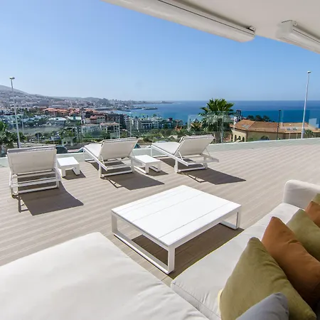 バオバブ スイーツ ホテル