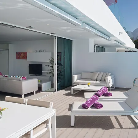 バオバブ スイーツ アデヘ