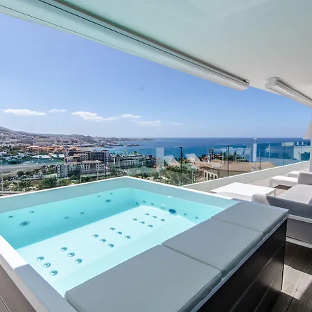 バオバブ スイーツ 5*