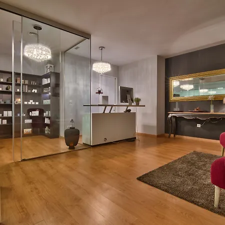 バオバブ スイーツ