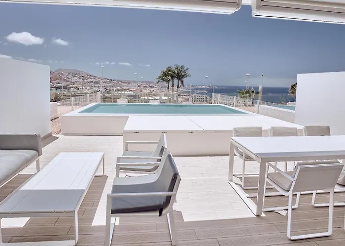 باوباب سويتس