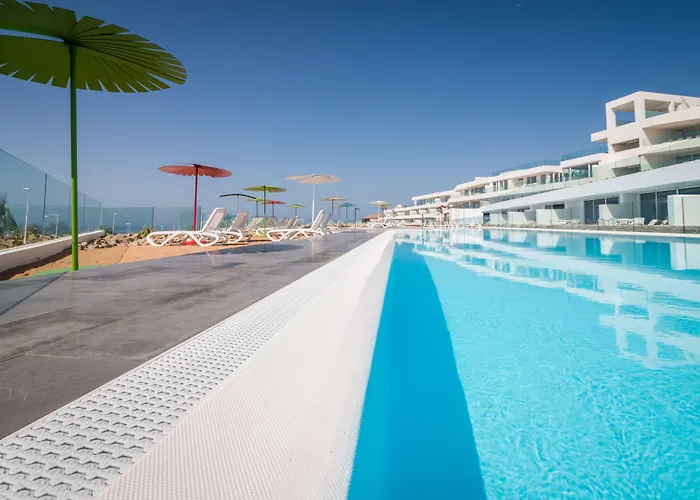 باوباب سويتس أذيخي