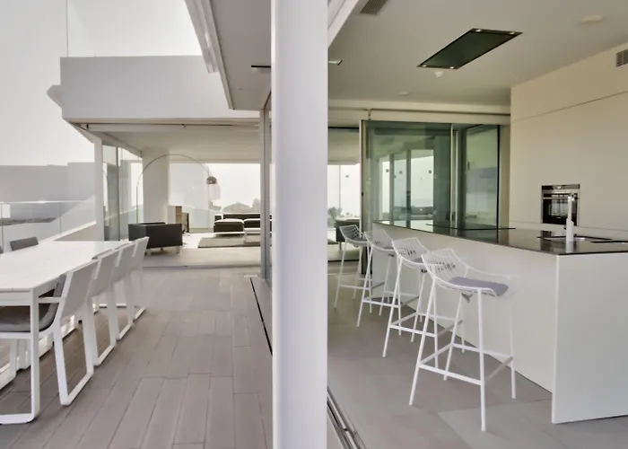 باوباب سويتس 5* أذيخي